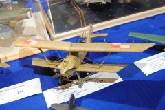 21-Ogolnopolski-Konkurs-Modeli-Kartonowych-Przeciszow-2022-051
