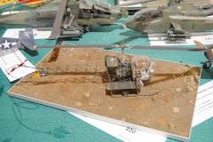 21-Ogolnopolski-Konkurs-Modeli-Kartonowych-Przeciszow-2022-055