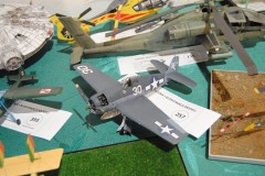 21-Ogolnopolski-Konkurs-Modeli-Kartonowych-Przeciszow-2022-058
