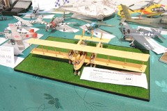 21-Ogolnopolski-Konkurs-Modeli-Kartonowych-Przeciszow-2022-059