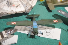 21-Ogolnopolski-Konkurs-Modeli-Kartonowych-Przeciszow-2022-063