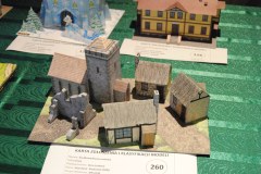 21-Ogolnopolski-Konkurs-Modeli-Kartonowych-Przeciszow-2022-069