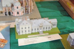 21-Ogolnopolski-Konkurs-Modeli-Kartonowych-Przeciszow-2022-072