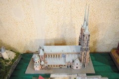 21-Ogolnopolski-Konkurs-Modeli-Kartonowych-Przeciszow-2022-073