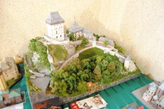 21-Ogolnopolski-Konkurs-Modeli-Kartonowych-Przeciszow-2022-074