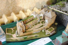 21-Ogolnopolski-Konkurs-Modeli-Kartonowych-Przeciszow-2022-075