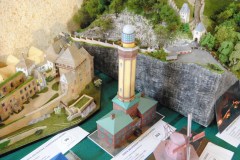 21-Ogolnopolski-Konkurs-Modeli-Kartonowych-Przeciszow-2022-076