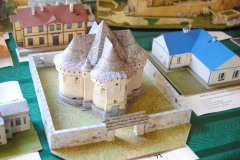 21-Ogolnopolski-Konkurs-Modeli-Kartonowych-Przeciszow-2022-077