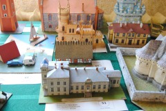 21-Ogolnopolski-Konkurs-Modeli-Kartonowych-Przeciszow-2022-078