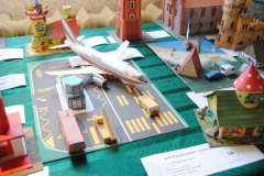 21-Ogolnopolski-Konkurs-Modeli-Kartonowych-Przeciszow-2022-079