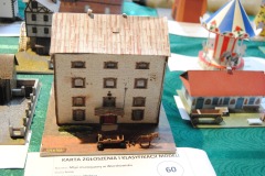 21-Ogolnopolski-Konkurs-Modeli-Kartonowych-Przeciszow-2022-080