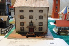 21-Ogolnopolski-Konkurs-Modeli-Kartonowych-Przeciszow-2022-081