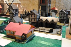 21-Ogolnopolski-Konkurs-Modeli-Kartonowych-Przeciszow-2022-082