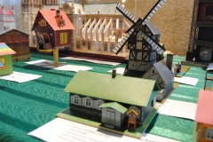 21-Ogolnopolski-Konkurs-Modeli-Kartonowych-Przeciszow-2022-083