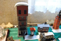 21-Ogolnopolski-Konkurs-Modeli-Kartonowych-Przeciszow-2022-084