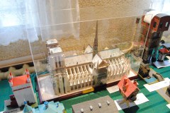 21-Ogolnopolski-Konkurs-Modeli-Kartonowych-Przeciszow-2022-085