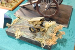 21-Ogolnopolski-Konkurs-Modeli-Kartonowych-Przeciszow-2022-086