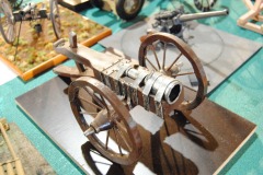 21-Ogolnopolski-Konkurs-Modeli-Kartonowych-Przeciszow-2022-087