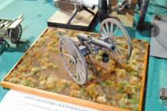 21-Ogolnopolski-Konkurs-Modeli-Kartonowych-Przeciszow-2022-088
