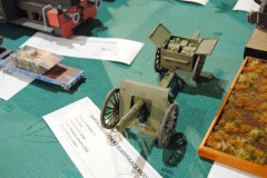 21-Ogolnopolski-Konkurs-Modeli-Kartonowych-Przeciszow-2022-089