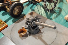 21-Ogolnopolski-Konkurs-Modeli-Kartonowych-Przeciszow-2022-090