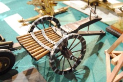 21-Ogolnopolski-Konkurs-Modeli-Kartonowych-Przeciszow-2022-091