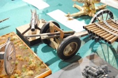 21-Ogolnopolski-Konkurs-Modeli-Kartonowych-Przeciszow-2022-092