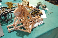21-Ogolnopolski-Konkurs-Modeli-Kartonowych-Przeciszow-2022-093
