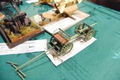 21-Ogolnopolski-Konkurs-Modeli-Kartonowych-Przeciszow-2022-095