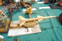 21-Ogolnopolski-Konkurs-Modeli-Kartonowych-Przeciszow-2022-097