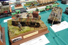 21-Ogolnopolski-Konkurs-Modeli-Kartonowych-Przeciszow-2022-100