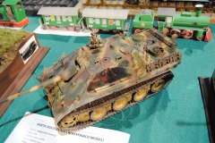 21-Ogolnopolski-Konkurs-Modeli-Kartonowych-Przeciszow-2022-101