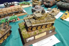 21-Ogolnopolski-Konkurs-Modeli-Kartonowych-Przeciszow-2022-103