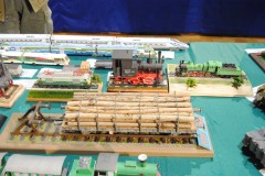 21-Ogolnopolski-Konkurs-Modeli-Kartonowych-Przeciszow-2022-104