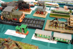 21-Ogolnopolski-Konkurs-Modeli-Kartonowych-Przeciszow-2022-106