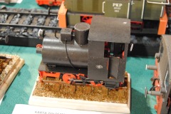 21-Ogolnopolski-Konkurs-Modeli-Kartonowych-Przeciszow-2022-108