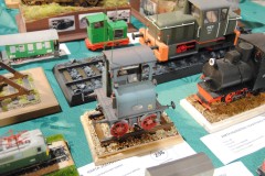 21-Ogolnopolski-Konkurs-Modeli-Kartonowych-Przeciszow-2022-109