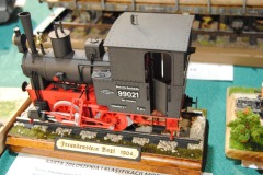 21-Ogolnopolski-Konkurs-Modeli-Kartonowych-Przeciszow-2022-111