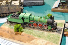 21-Ogolnopolski-Konkurs-Modeli-Kartonowych-Przeciszow-2022-112