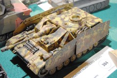 21-Ogolnopolski-Konkurs-Modeli-Kartonowych-Przeciszow-2022-113