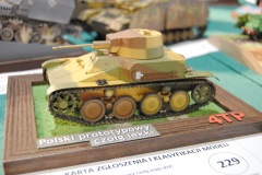 21-Ogolnopolski-Konkurs-Modeli-Kartonowych-Przeciszow-2022-115