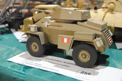 21-Ogolnopolski-Konkurs-Modeli-Kartonowych-Przeciszow-2022-116