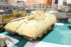 21-Ogolnopolski-Konkurs-Modeli-Kartonowych-Przeciszow-2022-117