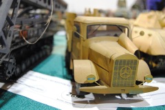 21-Ogolnopolski-Konkurs-Modeli-Kartonowych-Przeciszow-2022-120