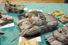 21-Ogolnopolski-Konkurs-Modeli-Kartonowych-Przeciszow-2022-122