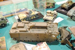 21-Ogolnopolski-Konkurs-Modeli-Kartonowych-Przeciszow-2022-123
