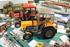 21-Ogolnopolski-Konkurs-Modeli-Kartonowych-Przeciszow-2022-139