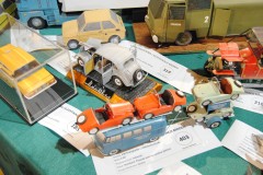 21-Ogolnopolski-Konkurs-Modeli-Kartonowych-Przeciszow-2022-141
