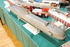 21-Ogolnopolski-Konkurs-Modeli-Kartonowych-Przeciszow-2022-144