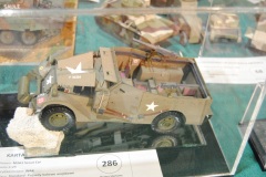 21-Ogolnopolski-Konkurs-Modeli-Kartonowych-Przeciszow-2022-149
